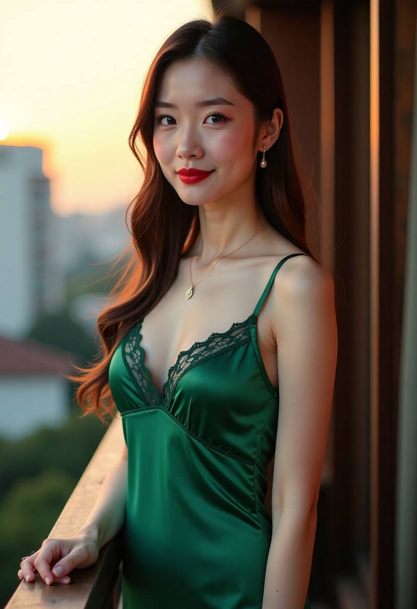 霸总宠妻