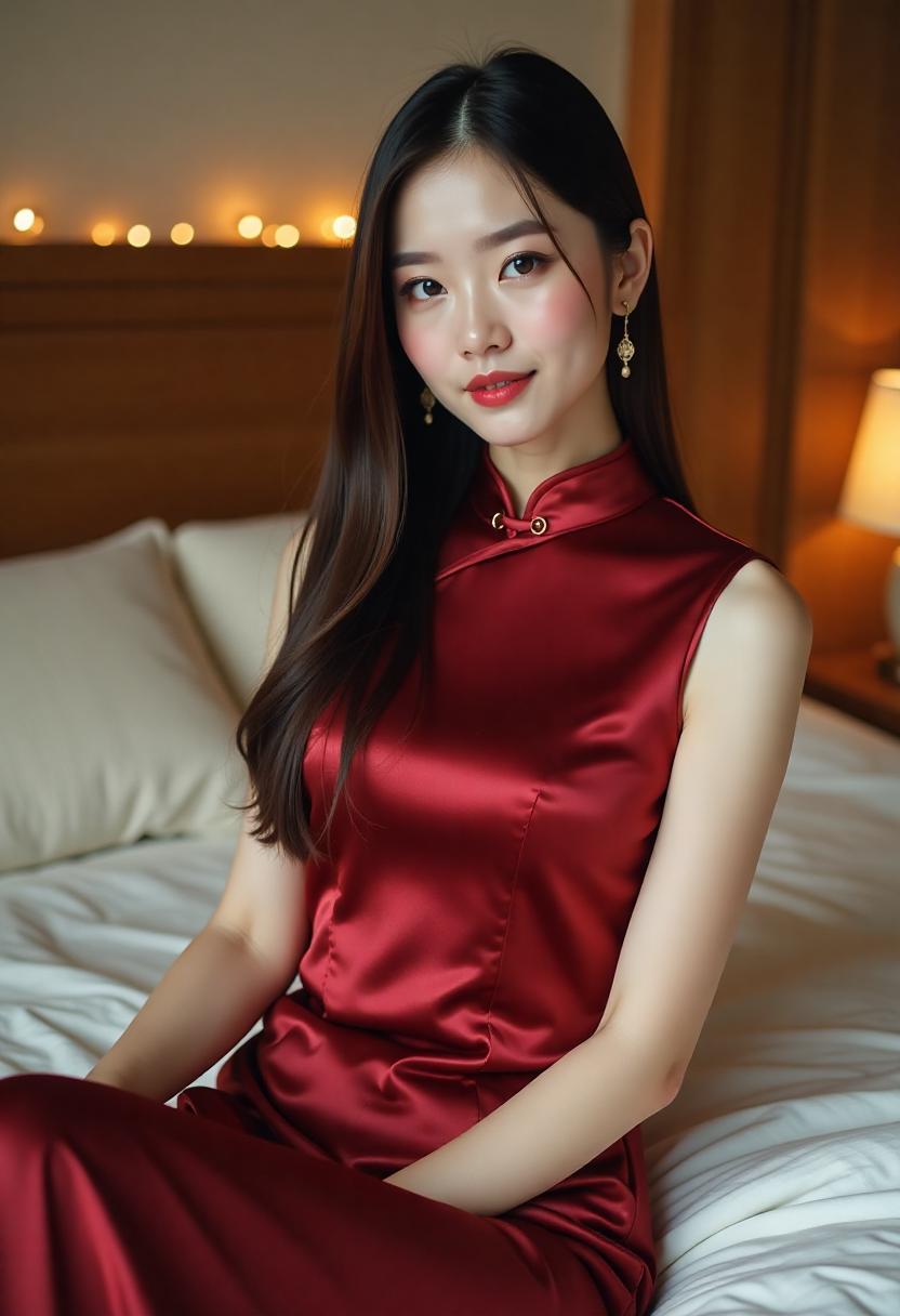 艾米莉