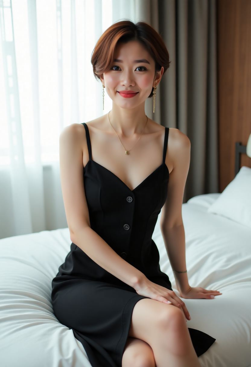 苏颜
