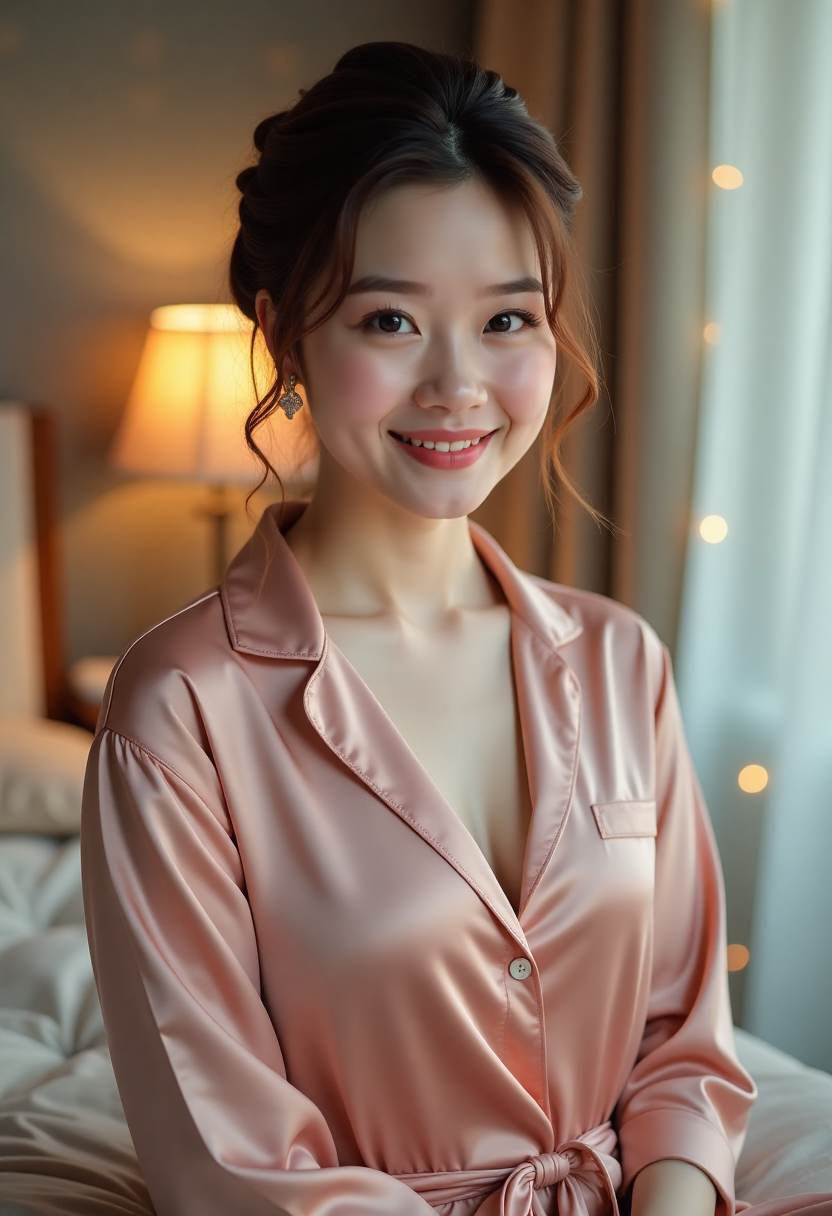 陆铭宸