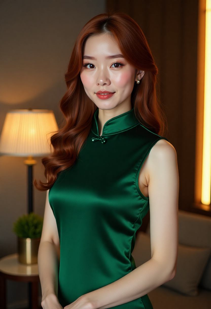 苏远洋