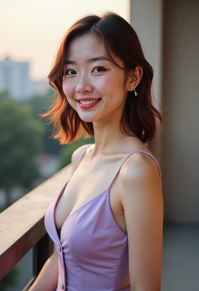 用户