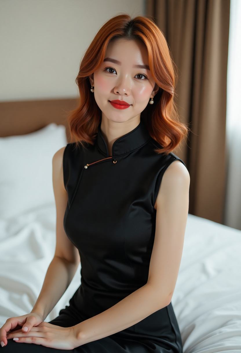用户